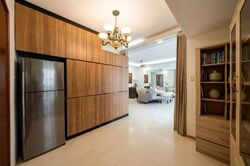 The Clearwater (D16), Condominium #595058091